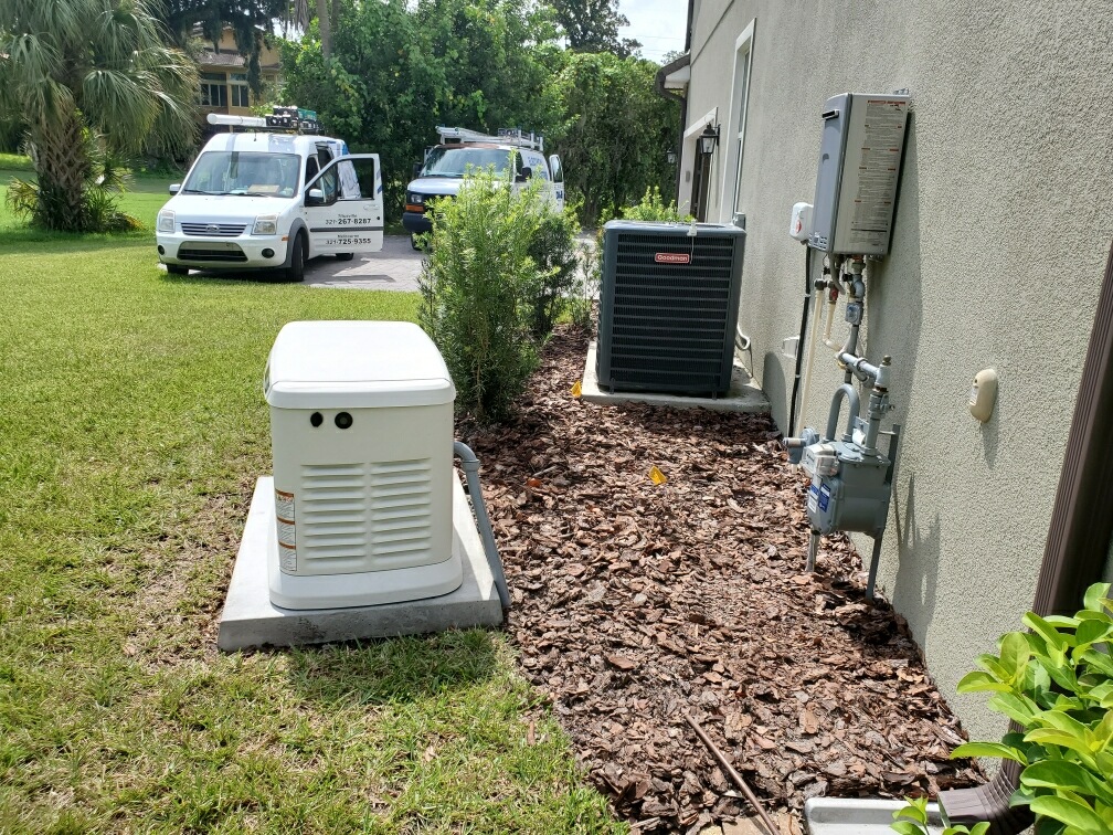 Irrigation & Sprinkler installation