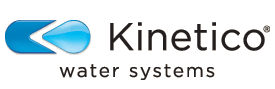 kinetico water systems
